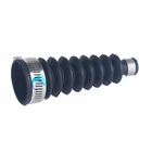 For Mercruiser Alpha One & Bravo Shift Cable Bellow Kit 74639A2 Sierra 18-2753-1 New. Price: $11.99.