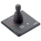 Bow Boat Thruster Control Panel W/joystick/built-in Time Lapse Device New. Price: $239.99.