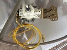 Omc, Evinrude, Johnson, Some Volvo Penta Concealed Side Mount Partial # 0176911 Used. Price: $149.95.