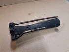 Omc Johnson Evinrude 15 Hp 2 Stroke Exhaust Tube 0330440 Short Shaft Only Used. Price: $51.35.