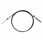 Teleflex Control Cable Assembly 600A Series 21' #CC17921 New. Price: $77.95.