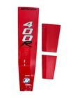Mercury Marine 8M8047100, 400R Red Cowling Accent Panel ( Incomplete ) New. Price: $171.99.