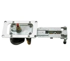 Genuine Volvo Penta 1140095 Throttle Control Mechanism For Side Mounting New. Price: $335.85.