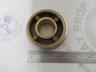 29583A1 Fits Mercury 70/80 Hp Outboard Thrust Hub Washer Assembly Nla New. Price: $27.95.