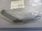 *new Oem* 0820 Omc Johnson Evinrude Black Fast Idle Lever 0127078. Price: $186.95.