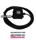 Bh-usa Erls Rotary Limit Switch Auto-stop Boat Lift Travel Control New. Price: $135.20.