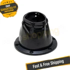 T-h Marine CB-2-DP 2" Black Cable Boot New. Price: $18.79.