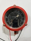 Fw Murphy OPLFC-A-1000 4.5" Panel Mount Pressure Swichgage 05701010 New. Price: $99.00.