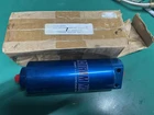 Latham Marine Oil Filter Asy-hi FILT-8359 New. Price: $292.46.