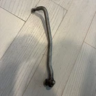 1994 Mercury 40 50 60+ Hp Outboard Steering Link Rod 19608A14, 196081, 19608A11 Used. Price: $23.95.