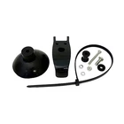 Garmin 010-10253-00 Suction Cup Adapter For Transducers New. Price: $24.99.