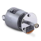 Seastar Rear-mount Hydraulic Helm 1.7 Cubic In, Dometic HH5261-4 New. Price: $923.99.