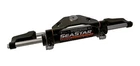 Seastar HC5345-3 Front-mount Pivoting Outboard Cylinder New. Price: $890.99.