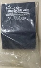 .mercury Mariner Quicksilver Seal Kit New. Price: $42.50.