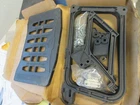 Yamaha Double Dual Bracket Kit ABA-15R71-10-00 EM22 New. Price: $89.95.