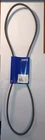 Omc Brp 3854643 V-belt New. Price: $16.95.