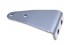 New Oem Yamaha 688-48511-51-EJ Steering Hook Nos. Price: $99.99.