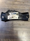 Gm Motor Mount Bracket For Chev Nova Nos #94840234 New. Price: $24.95.