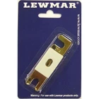 Lewmar 400A Anl Fuse #589010 New. Price: $37.52.
