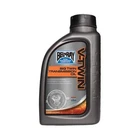 Bel-ray 96900-BT1 Big-twin Transmission Oil 85W140-1L. New. Price: $27.26.