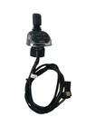 Volvo Penta 23066877, Control Knob Joystick, Deluxe Ips Unit EVC-E3, (blemishes) Used. Price: $599.99.