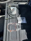 Mercruiser / Mercury Alpha Shift Cable Kit 865436A03 Ss To 8M0176525 New. Price: $89.99.