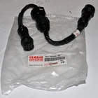 New Oem Yamaha To 10 Pin Harness Adapter # 703-8258A01-00. Price: $200.00.