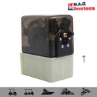 New Marine Hydraulic Power Unit For Bennett Trim Tab V351HPU1 12 Volt Pump. Price: $143.19.