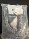 Mercury 84-8M0159764 Harn-ext Gauge New. Price: $33.65.