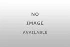 Lenco Dual Actuator Trim Tabs Double Rocker Switch Panel 1/PK 10221211D New. Price: $265.66.