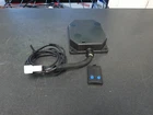 Yamaha Outboard 6Y8-W0035-85-00 Y-cop Immobilizer BIN0164 Used. Price: $380.00.