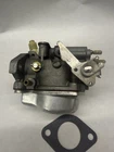 Omc Johnson Evinrude 9.9HP Carburetor 1975-84 Outboard Box 2 Used. Price: $146.25.