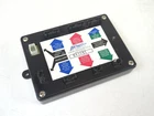 Bennett Marine IC2110 Boat Yacht Trim Tab Indicator Central Processing Unit New. Price: $299.95.