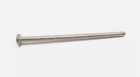 Qty 5 1994-2002 Mercury Quicksilver Outboard Tilt Trim Pin 17-77039 Genuine New. Price: $24.99.