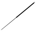 Carefree Of Colorado R001252 Travel'r Gas Spring New. Price: $95.15.