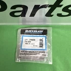 Lot Of 10 New Oem 17-77039 Mercury Quicksilver Stern Drive Hinge Pin (3B). Price: $22.24.