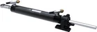 Seastar Solutions Cylinder Ba 125 7 Atm HC53123 New. Price: $774.99.