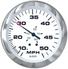 Sierra Lido Tach Fog Res 7000RPM 59737P New. Price: $146.99.