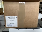 8M0133240 Mercury Remote Control Dual Std W/ TRIM/A4 New. Price: $2000.00.