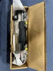 Mercury Marine 8M0184531 Steering Actuator Universal New. Price: $450.00.