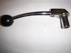 Replacement Handle For Sea-dog Line Single Dual Function Engine Control Used. Price: $14.99.