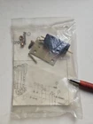 Genuine Morse Marine Neutral Switch A41117 Nos Oem OMC9 New. Price: $50.00.