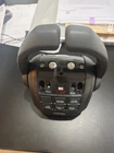 New Volvo Penta 23062613 Control Lever Kit Twin Throttle. Price: $1990.00.