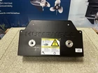 Humphree Marine HO350 Interceptor Tab Fits: HCS-5 Trim System P#030000 New. Price: $899.95.