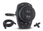 Lenco Pro Control Assist Flybridge Keypad 15177-106 New. Price: $664.67.