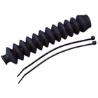 Sea-dog Steering Cable Boot #521700-1 New. Price: $11.08.