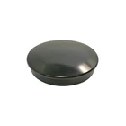 Seachoice 28591 Replacement Black Plastic Center Cap For Steering Wheel Fits New. Price: $11.26.