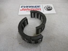 N23C Johnson Evinrude Omc 387041 Retainer & Needle Set Oem New Factory Boat Part. Price: $18.55.