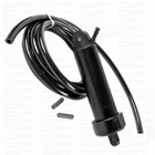 Insta Trim Boat Leveler Tab Set Single Hydraulic Cylinder With Hose 12727A New. Price: $215.00.
