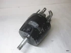 Dometic Seastar 1.7 Helm Mount HH5271-3 6.9 Mpa Used. Price: $375.00.